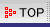 �ʎw���w�K�m�@DO�[�~�i�[�� TOP